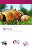 Ted Power
