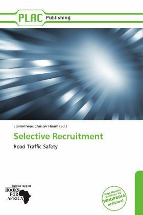 Selective Recruitment