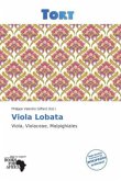 Viola Lobata