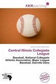 Central Illinois Collegiate League