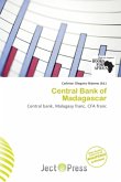 Central Bank of Madagascar Central Bank of Madagascar