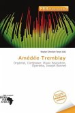Amédée Tremblay