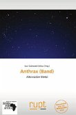 Anthrax (Band)