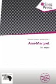 Ann-Margret