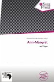 Ann-Margret Ann-Margret