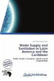 Water Supply and Sanitation in Latin America and the Caribbean