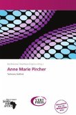 Anne Marie Pircher