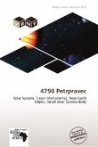 4790 Petrpravec