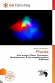 Proclos Proclos