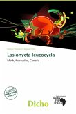 Lasionycta leucocycla