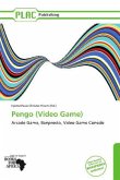 Pengo (Video Game)