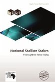 National Stallion Stakes