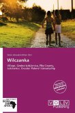 Wilczanka Wilczanka