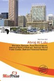 Abraj Al Lulu