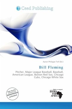 Bill Fleming