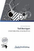 Ted Berrigan
