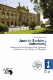 Juan de Borbón y Battenberg
