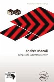 Andrés Mazali Andrés Mazali