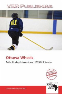 Ottawa Wheels