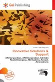 Innovative Solutions & Support