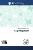 Angriffsgefecht Angriffsgefecht