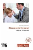 Otoacoustic Emission