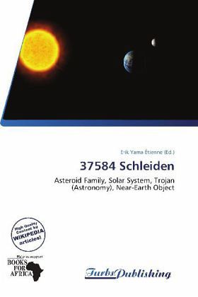 37584 Schleiden