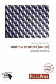 Andrew Morton (Autor)