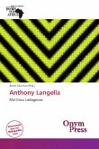 Anthony Langella