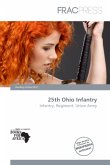 25th Ohio Infantry
