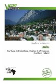 Oulu Oulu