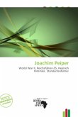 Joachim Peiper Joachim Peiper