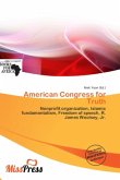 American Congress for Truth American Congress for Truth