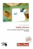 Teddy Altman