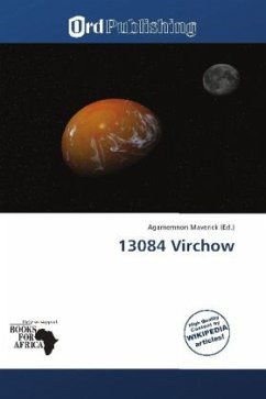 Cover 13084 Virchow