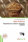 Baal Teshuva