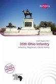 35th Ohio Infantry