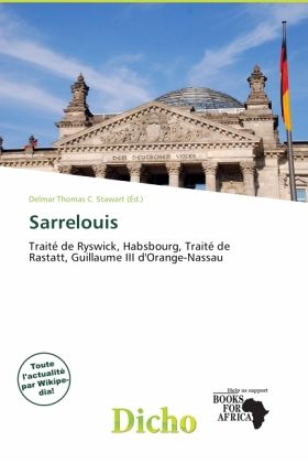 Sarrelouis Sarrelouis