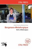 Bergmann-Metallurgique
