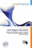 Bob Higgins (Baseball)