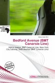 Bedford Avenue (BMT Canarsie Line)