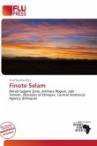 Finote Selam