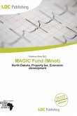 MAGIC Fund (Minot) MAGIC Fund (Minot)