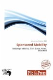 Sponsored Mobility