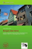 Bergen (bei Kirn)
