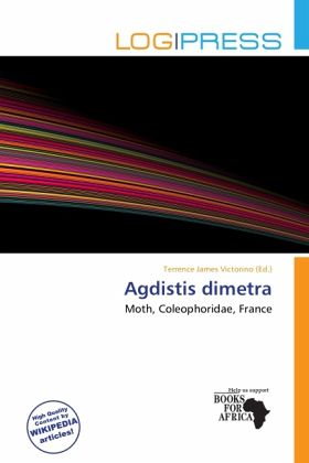 Agdistis dimetra Agdistis dimetra