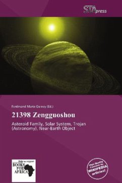 Cover 21398 Zengguoshou