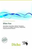 Ellen Fox