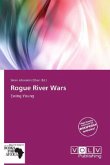 Rogue River Wars Rogue River Wars
