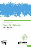 Roger Tory Peterson